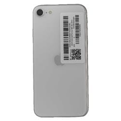APPLE MMYD3J--352348974043181
