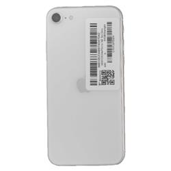 APPLE MMYD3J--352348974047042