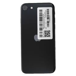APPLE MMYC3J--351191404233530