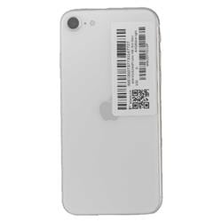 APPLE MMYD3J--350737731147727