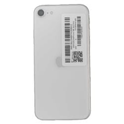 APPLE MMYD3J--352348974159912
