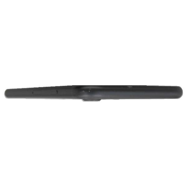 APPLE 【Bランク中古品】 SIMロック解除済 AU iPhone SE 3rd Gen 64 GB