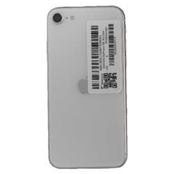 APPLE MMYD3J--355172497228021