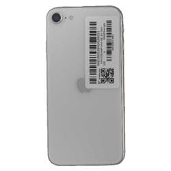 APPLE MMYD3J--350158424155523