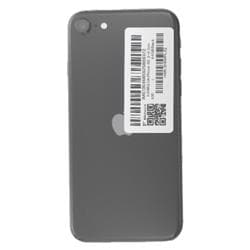 APPLE NX9R2J--354685925869372