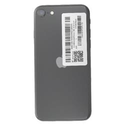 APPLE NX9R2J--357945446216025