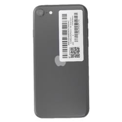 APPLE NX9R2J--354685925744542