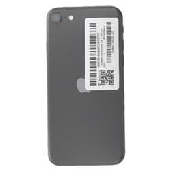 APPLE NX9R2J--354685925803702