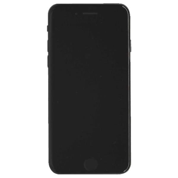 APPLE 【Cランク中古品】 SIMロック解除済 SIMフリー iPhone SE 2nd