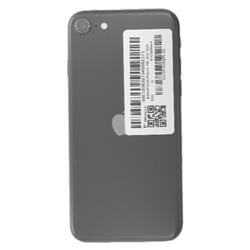 APPLE MHGP3J--358397345682171