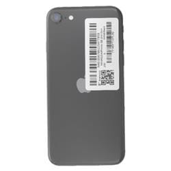APPLE MX9R2J--356785115477859
