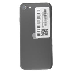 APPLE MHGP3J--354356427374358