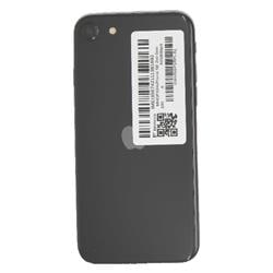 APPLE MHGP3J--356742111381692