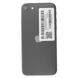 APPLE NX9R2J--354685925721201