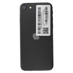 APPLE MHGP3J--352810156671253