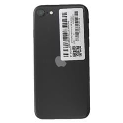 APPLE MHGP3J--356740115395098