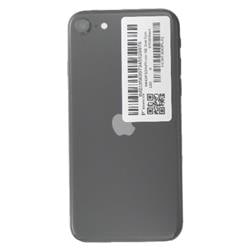 APPLE MHGP3J--358397345529976