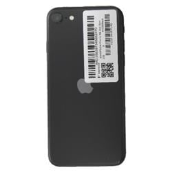 APPLE MHGP3J--358397345662470