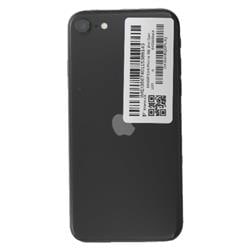 APPLE MHGP3J--356740115388143