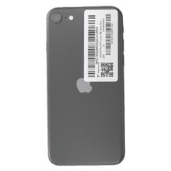 APPLE MHGP3J--352980532141899