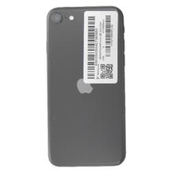 APPLE MHGP3J--354356427380850