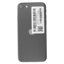 APPLE MHGP3J--354854626885570