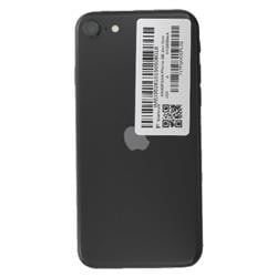 APPLE MHGP3J--352810156508018