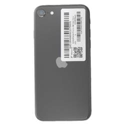 APPLE MHGP3J--354685921079505