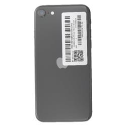 APPLE NX9R2J--354685925781361