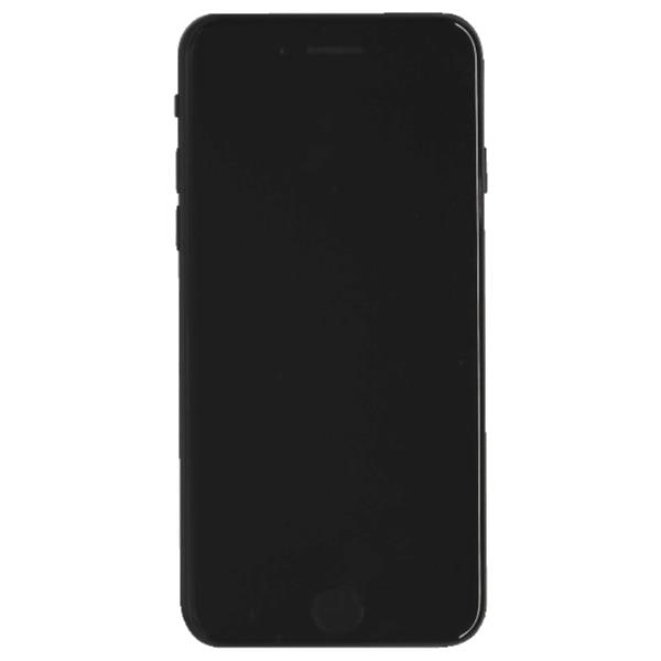 APPLE 【Bランク中古品】 SIMロック解除済 SIMフリー iPhone SE 2nd