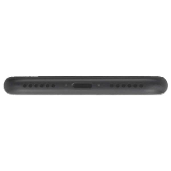 APPLE 【Bランク中古品】 SIMロック解除済 SIMフリー iPhone SE 2nd