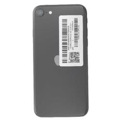 APPLE NX9R2J--354685925796435