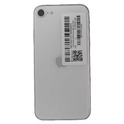 APPLE MMYD3J--350737735666953