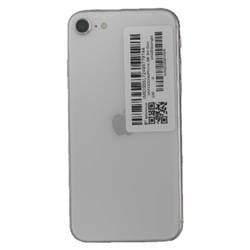 APPLE MMYD3J--355172495779744
