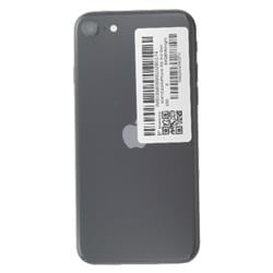APPLE NMYC3J--358069910280174