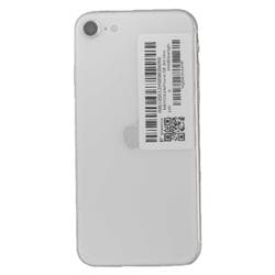 APPLE MMYD3J--355124569639056