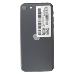 APPLE MMYC3J--351191402086823