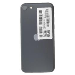 APPLE MMYC3J--350158426818383