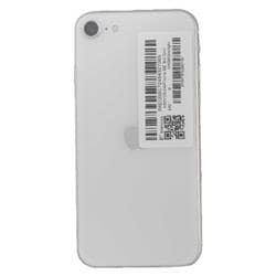 APPLE MMYD3J--355172494327065