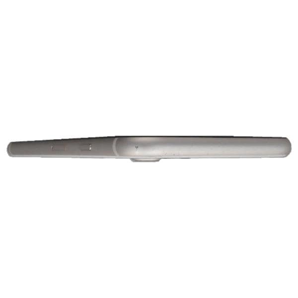 APPLE 【Cランク中古品】 SIMロック解除済 AU iPhone SE 3rd Gen 64 GB