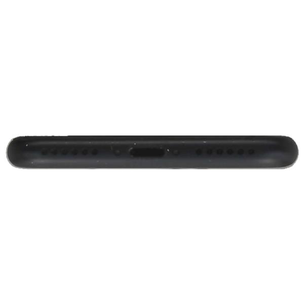 APPLE 【Cランク中古品】 SIMロック解除済 AU iPhone SE 3rd Gen 64 GB