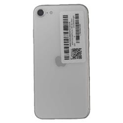 APPLE MMYD3J--355486594211528