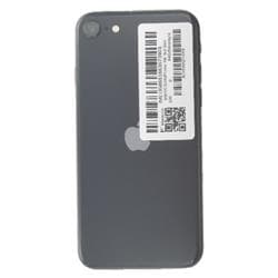 APPLE MMYC3J--358651663573903