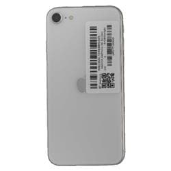 APPLE MMYD3J--355172493891525