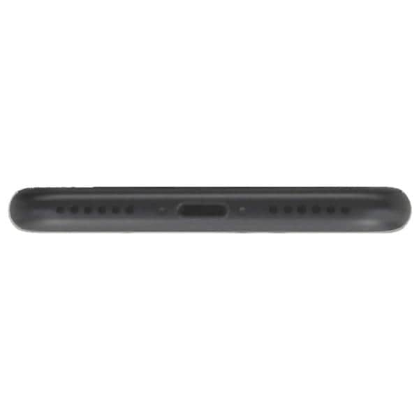 APPLE 【Bランク中古品】 SIMロック解除済 AU iPhone SE 3rd Gen 64 GB