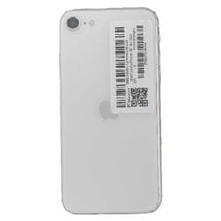 APPLE MMYD3J--355172494028119
