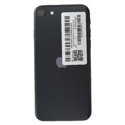 APPLE MMYC3J--355172496811264