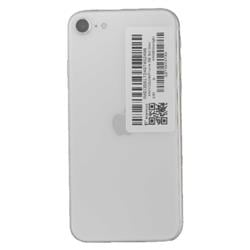 APPLE MMYD3J--355172497452498