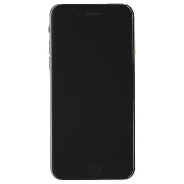 APPLE 【Cランク中古品】 SIMロック解除済 DOCOMO iPhone SE 3rd Gen