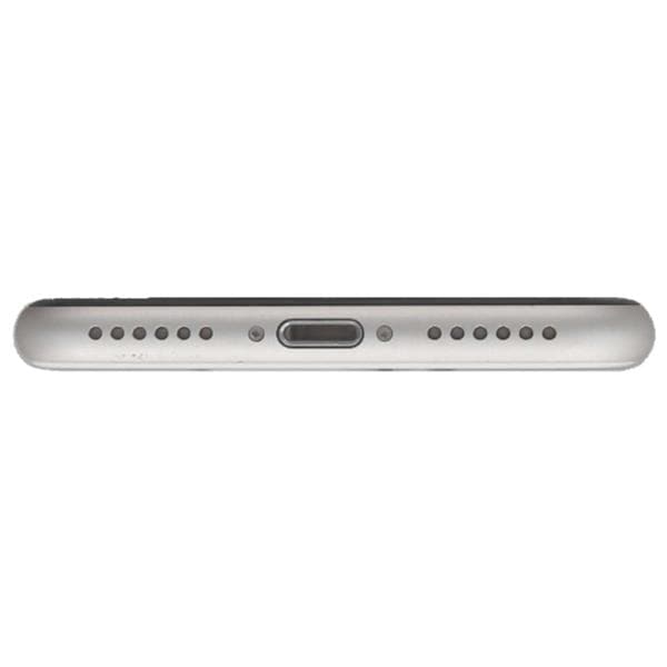 APPLE 【Cランク中古品】 SIMロック解除済 DOCOMO iPhone SE 3rd Gen